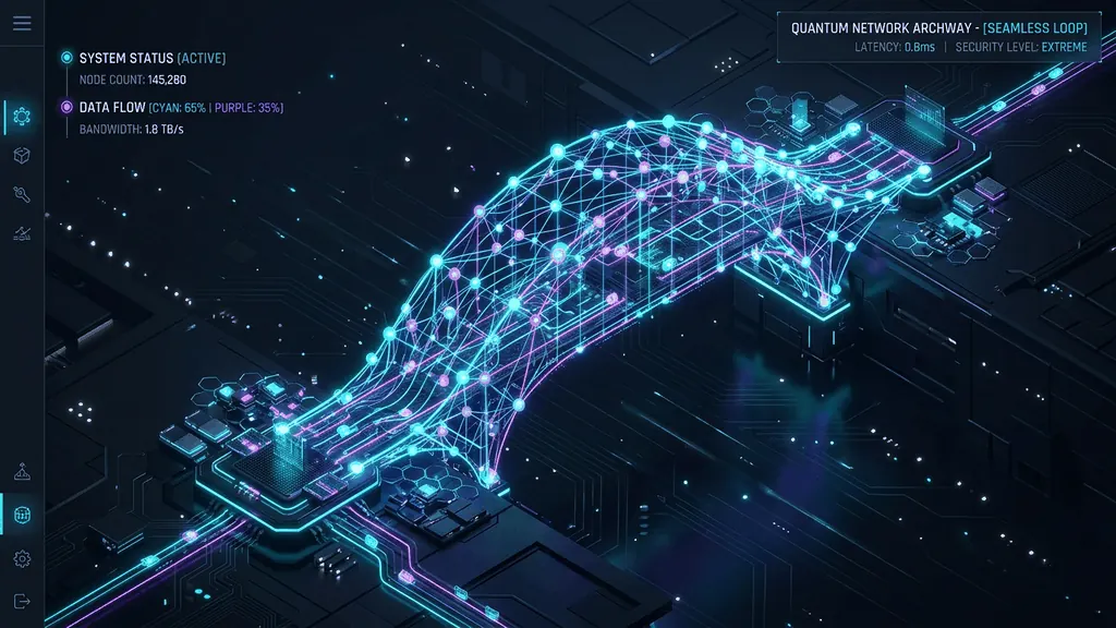 APTI vision connecting education, artificial intelligence and career outcomes