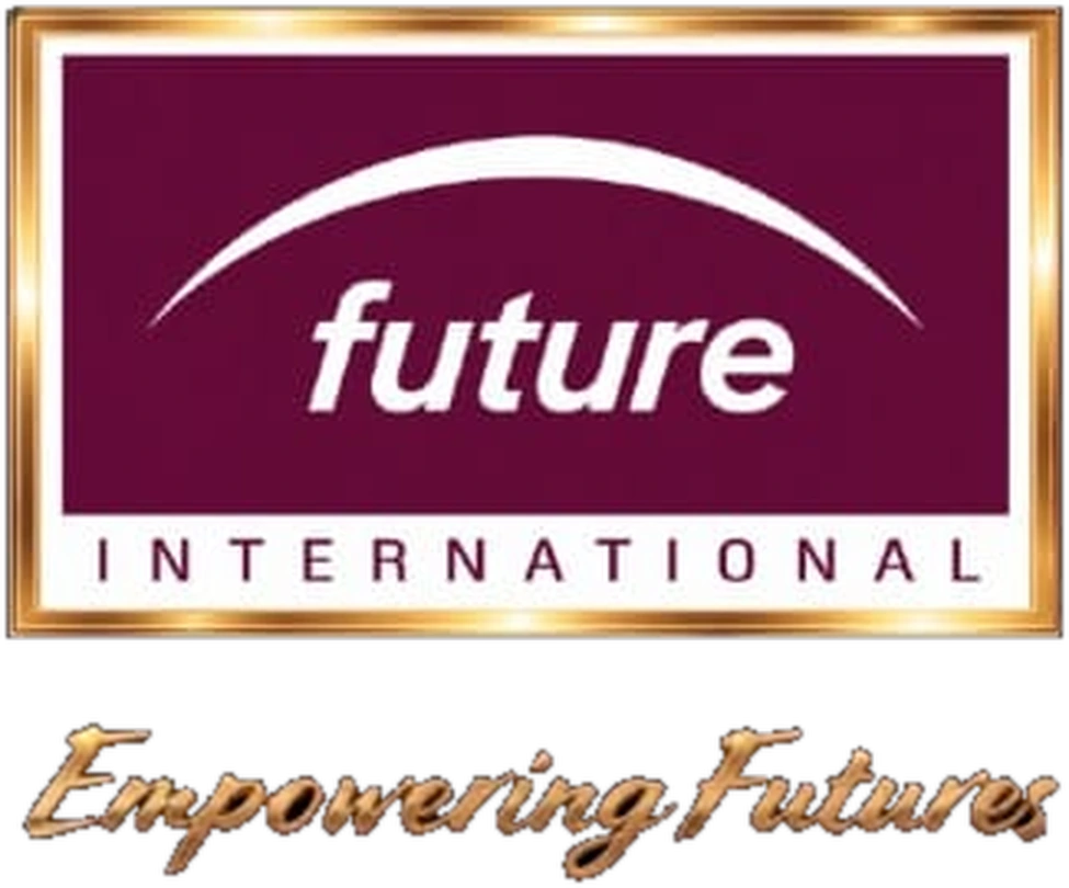 Congnisync Future logo