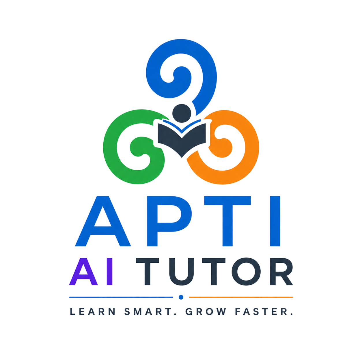 APTI AI Tutor — Learn Smart, Grow Faster