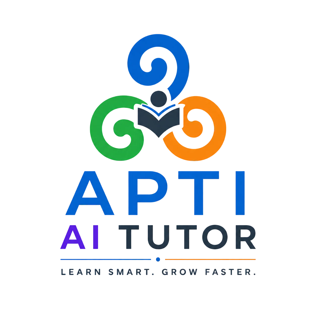 APTI AI Tutor